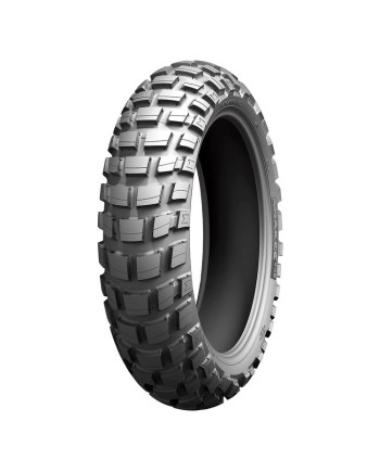 Michelin Anakee Wild M+S  Hinterrad 130/80-17 65R