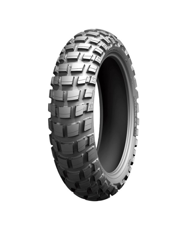 Michelin Anakee Wild M+S  Hinterrad 130/80-17 65R