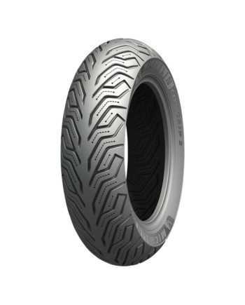Michelin City Grip 2  M+S Vorderrad/Hinterrad 120/80-14 58S