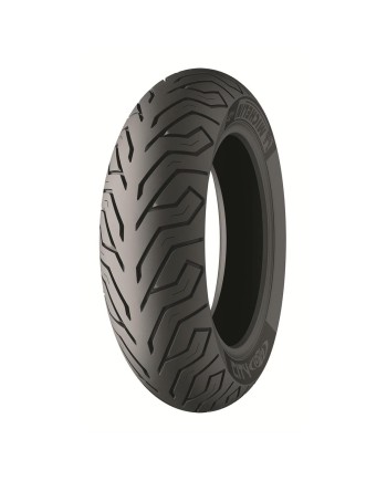 Michelin City Grip Vorderrad/Hinterrad 100/90-12 64P