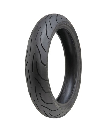 Michelin Pilot Power 2CT Vorderrad 110/70ZR17 54W