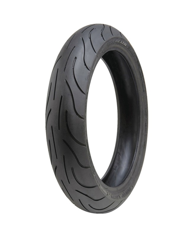 Michelin Pilot Power 2CT Vorderrad 120/65ZR17 56W