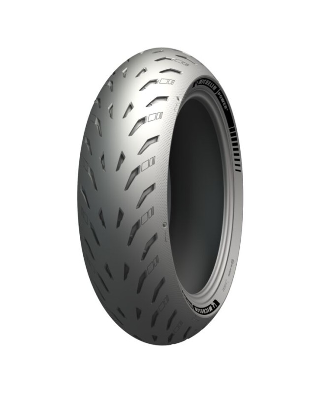 Michelin Power 5 Hinterrad 160/60ZR17 69W