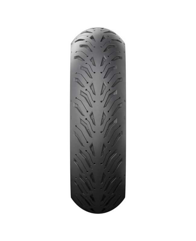 Michelin Road 6 GT TL Hinterrad 190/55ZR17 75W