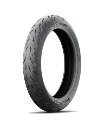 Michelin Road 6 TL Vorderrad 120/70ZR18 59W