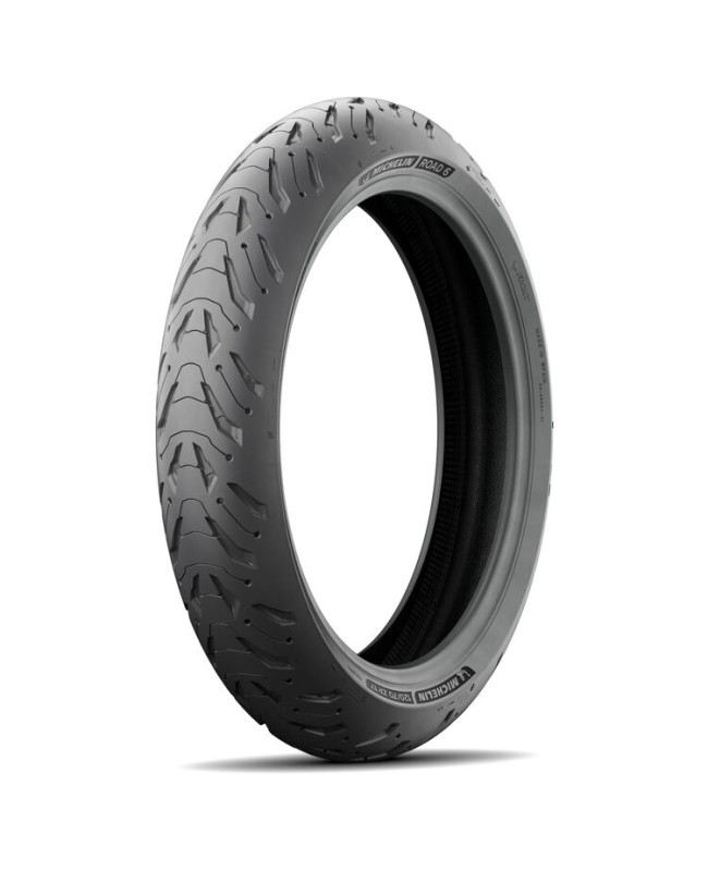Michelin Road 6 TL Vorderrad 110/70ZR17 54W