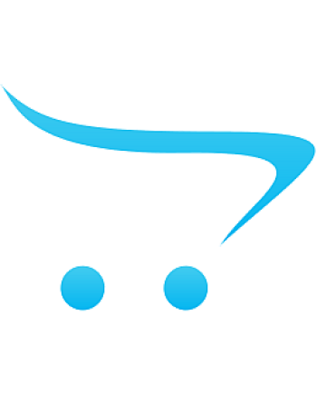 Heidenau K 36/1 TT Hinterrad/Vorderrad 3.00-17 50P Heidenau K 36/1 TT Hinterrad/Vorderrad 3.00-17 50P